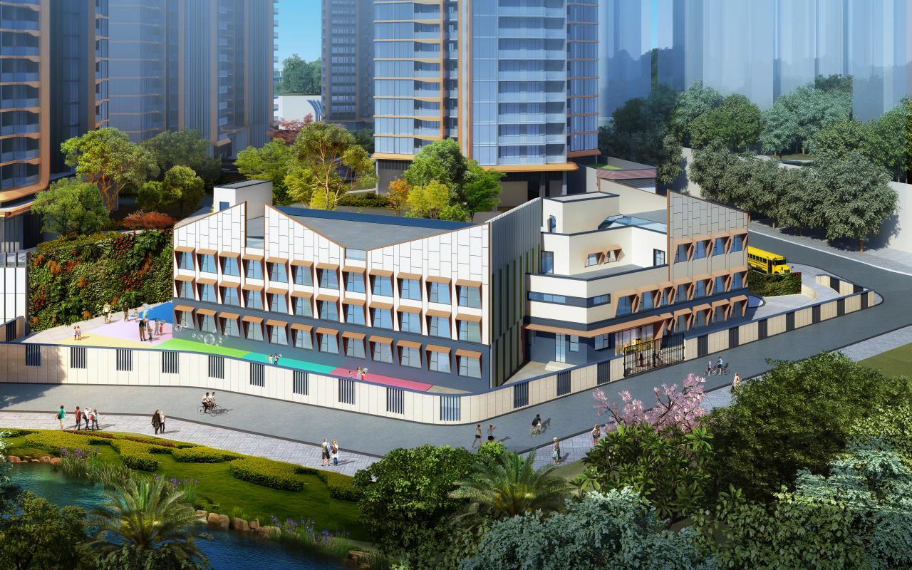市政道路工程監(jiān)理需要做哪些工作職責(zé)，及業(yè)主需要完善的工作