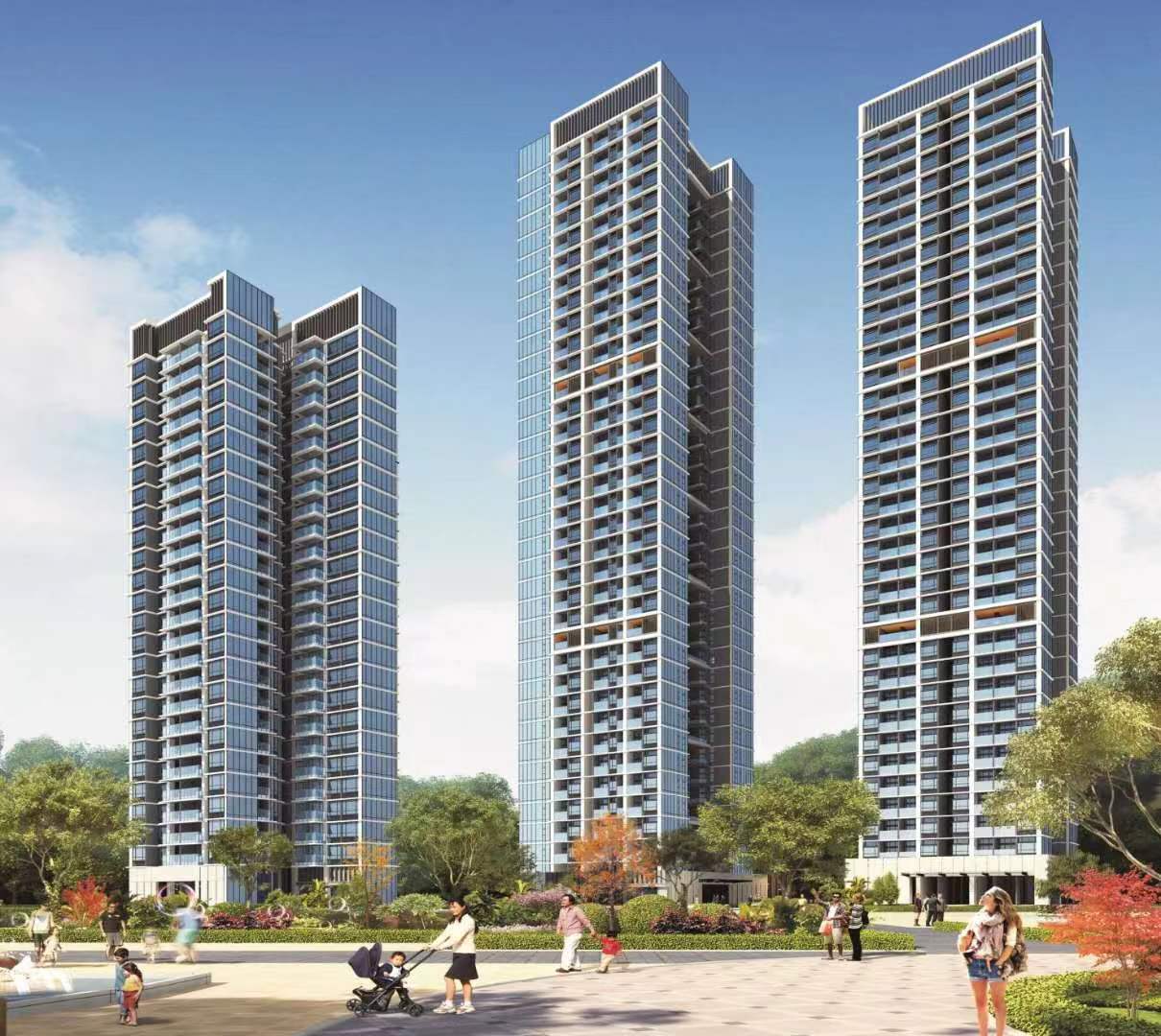市政道路橋梁工程監(jiān)理，如何做好質(zhì)量監(jiān)理